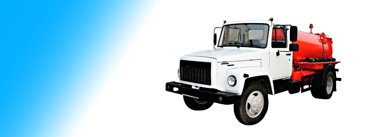 Изготовление деталей из металла на заказ